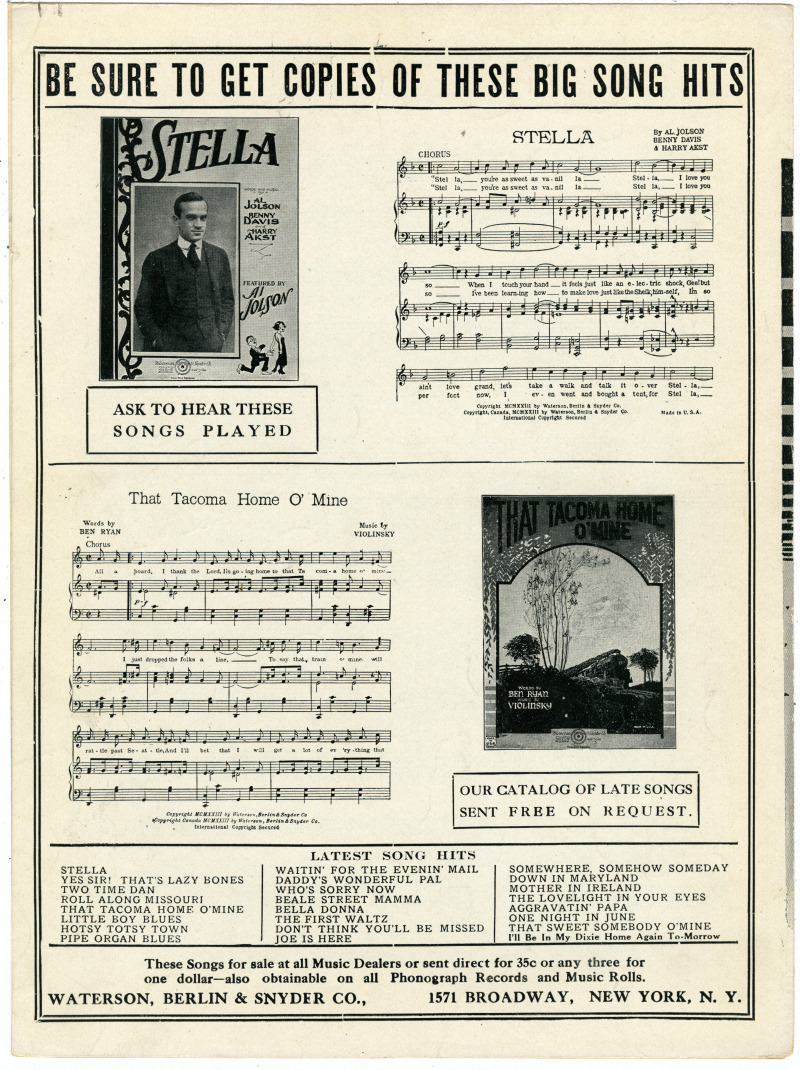 9731-Thumbnail Image.jpg