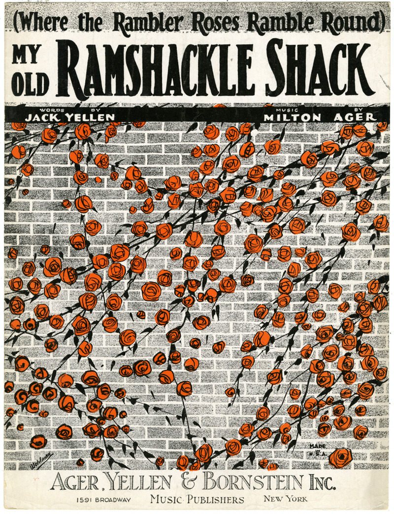 9735-Thumbnail Image.jpg