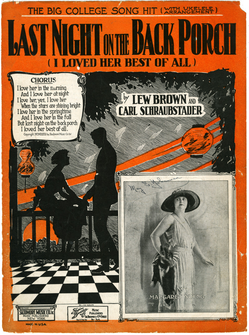 9916-Thumbnail Image.jpg
