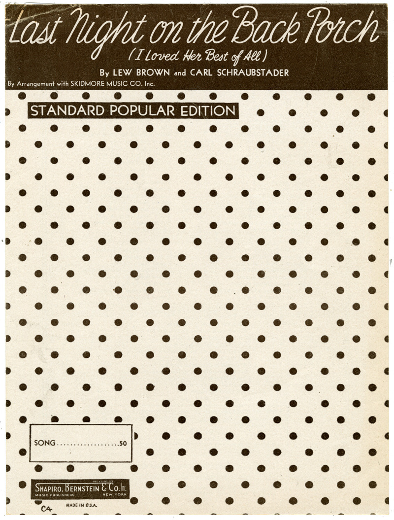 9917-Thumbnail Image.jpg