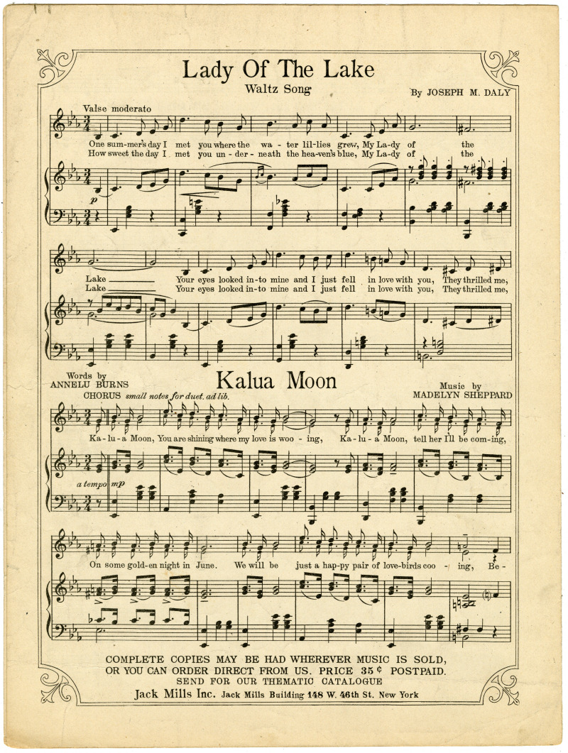 9956-Thumbnail Image.jpg