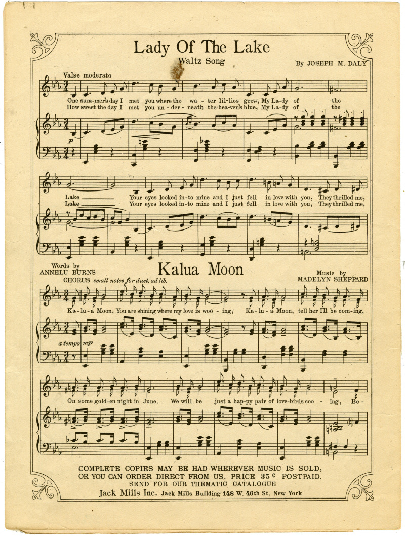 9957-Thumbnail Image.jpg