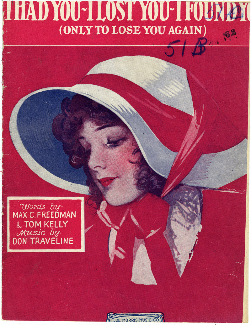 35336-Thumbnail Image.jpg