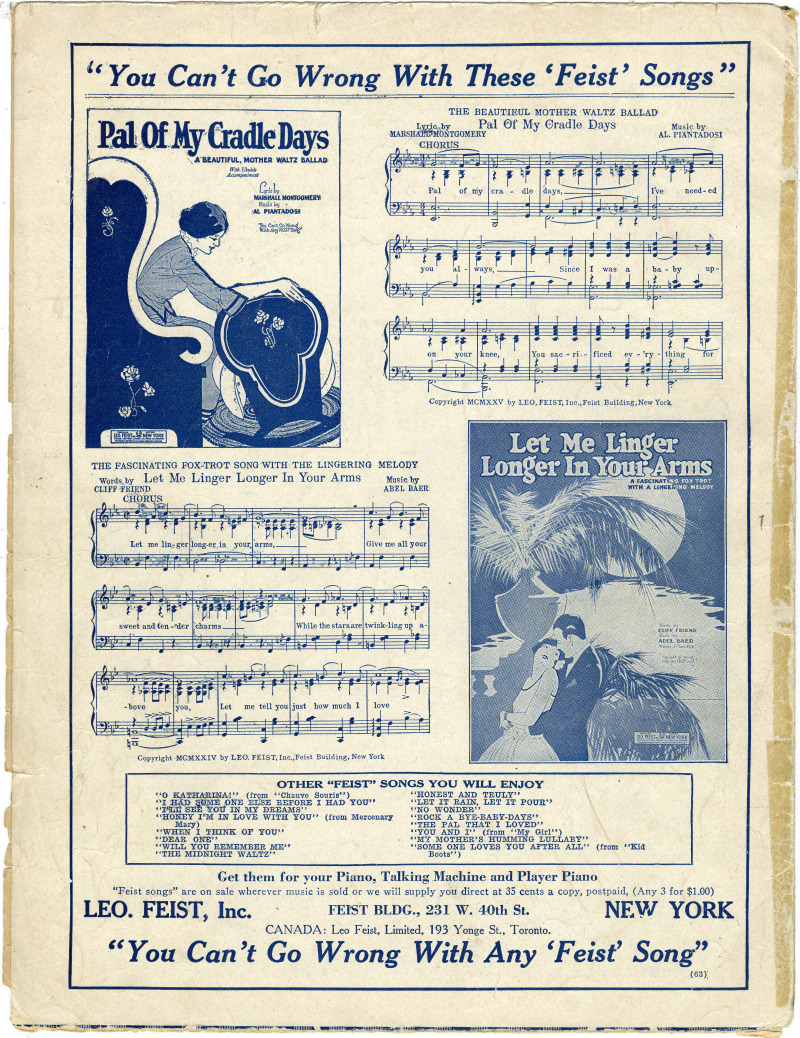 35376-Thumbnail Image.jpg