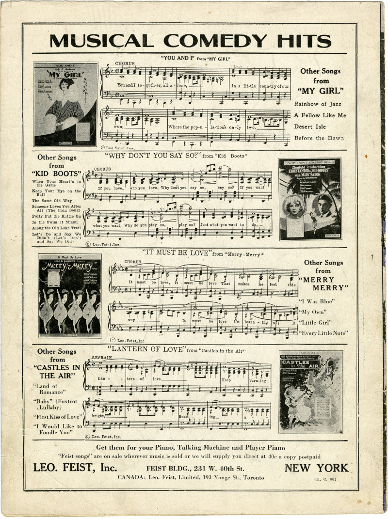35411-Thumbnail Image.jpg