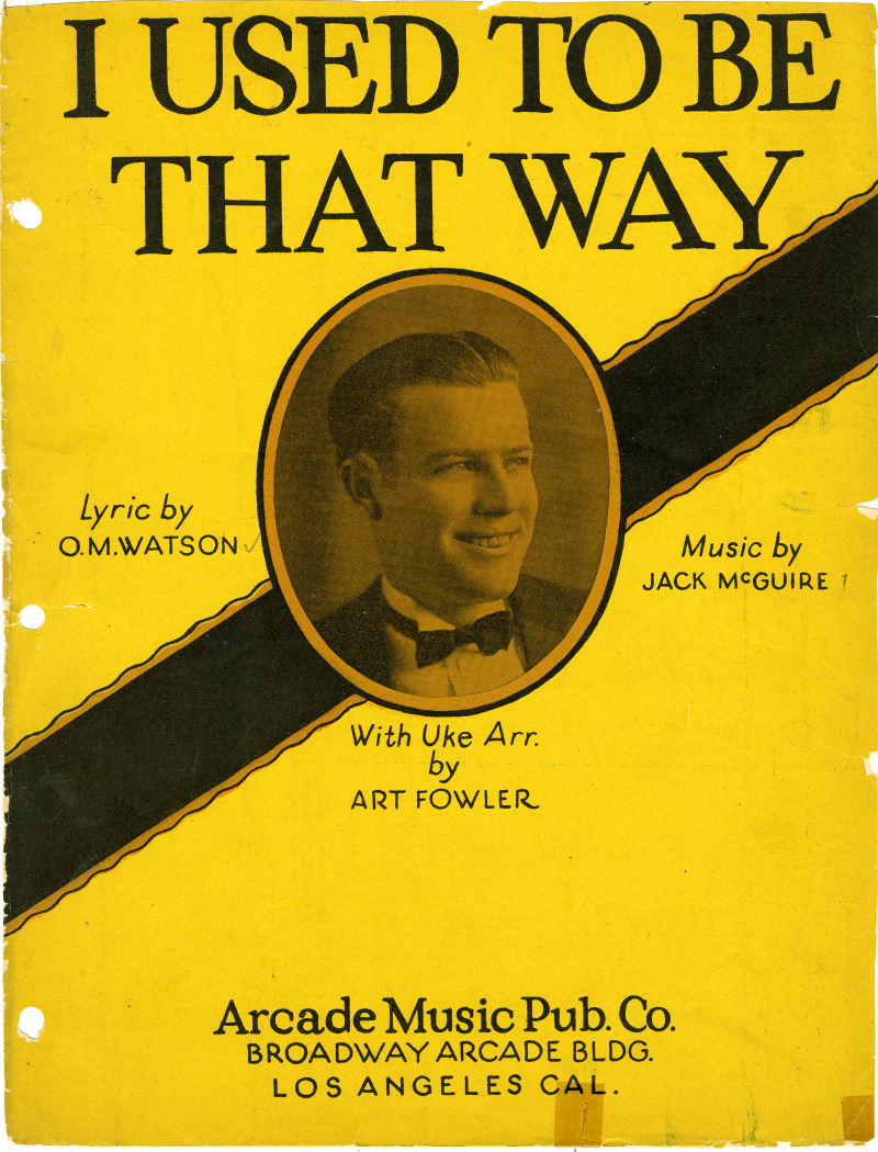 40682-Thumbnail Image.jpg