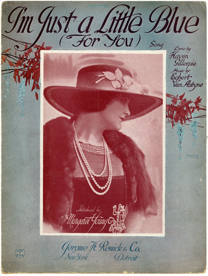 11081-Thumbnail Image.jpg