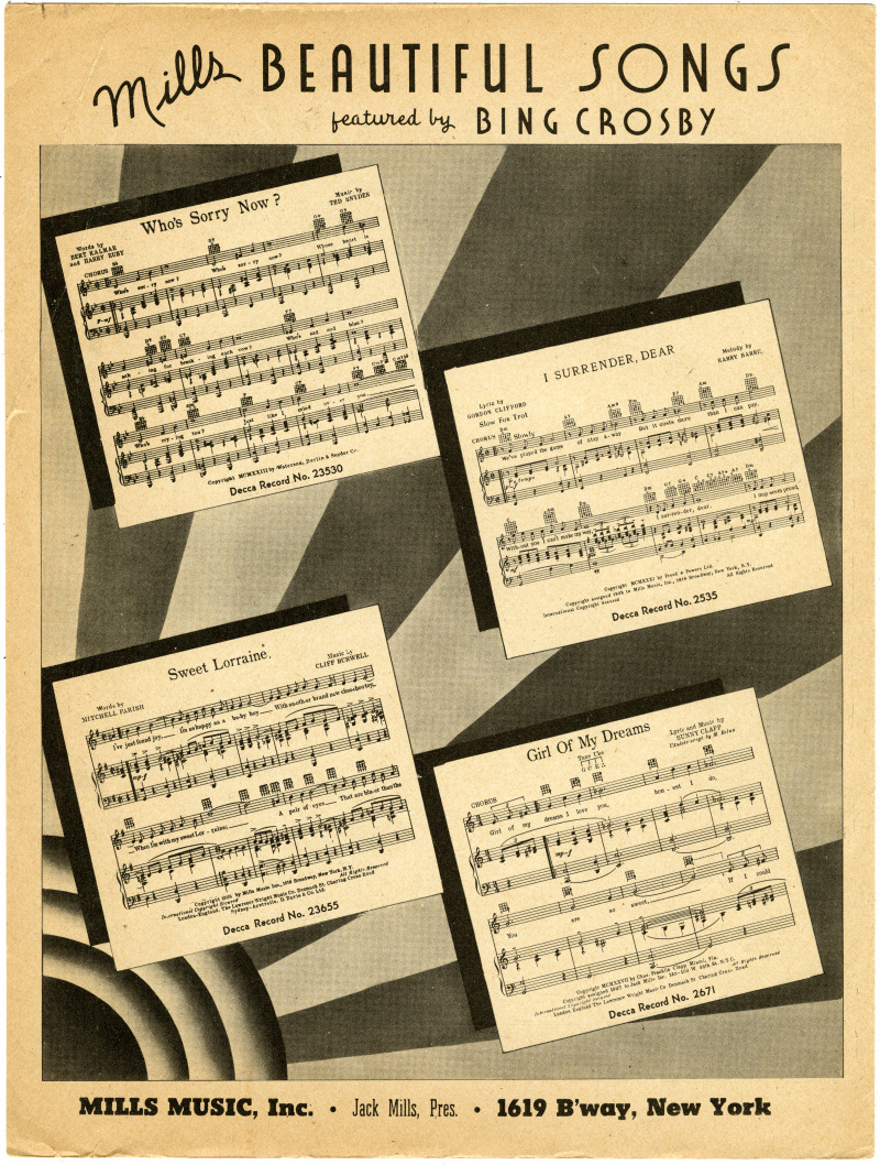 51205-Thumbnail Image.jpg