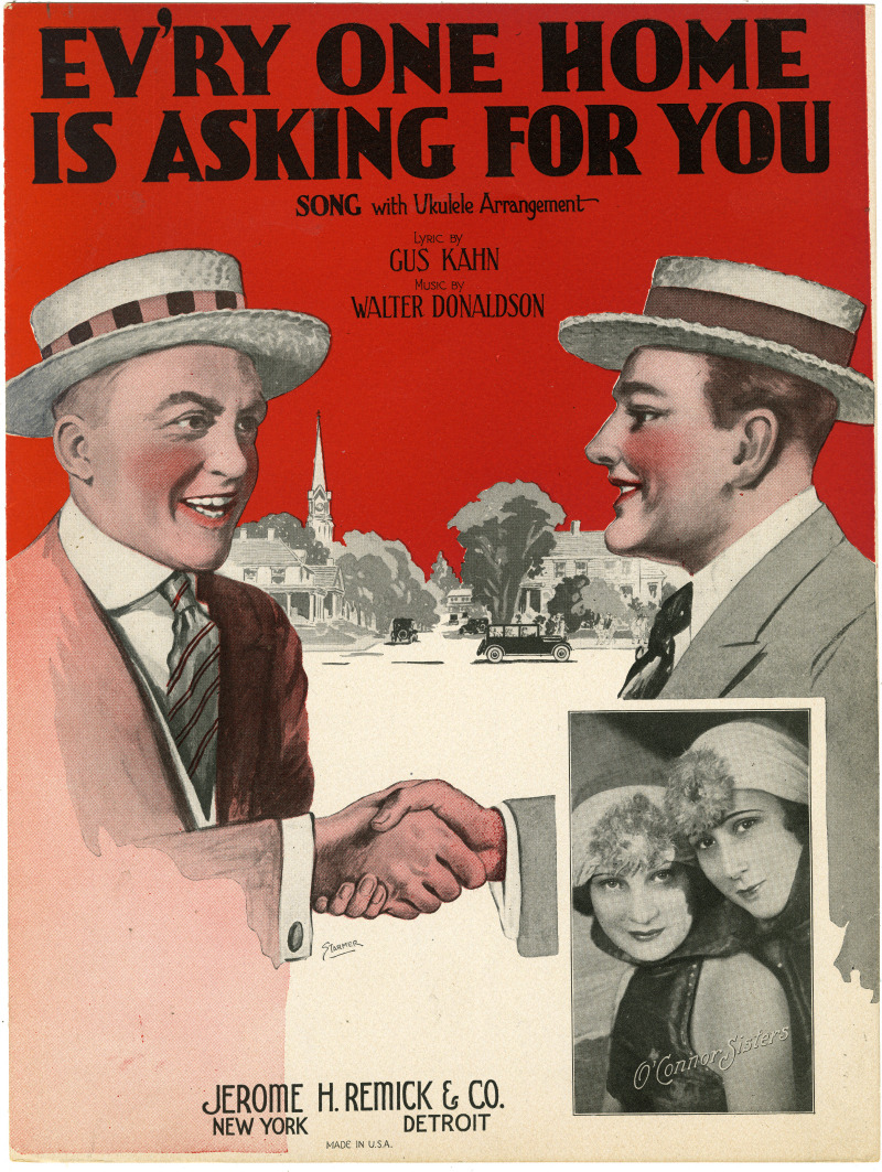 6726-Thumbnail Image.jpg