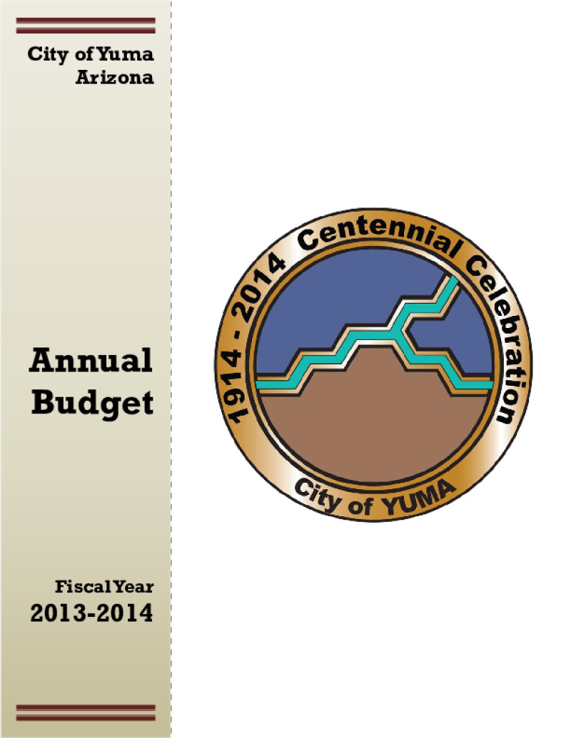 44014-Thumbnail Image.png