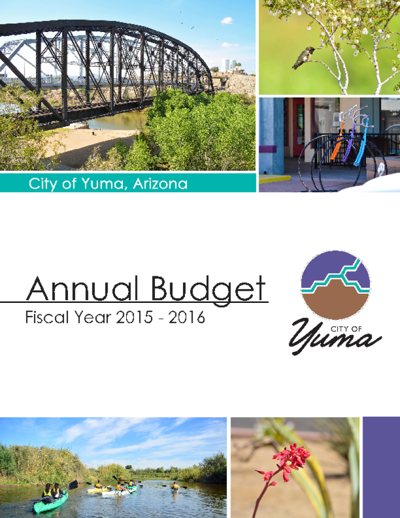 44016-Thumbnail Image.png