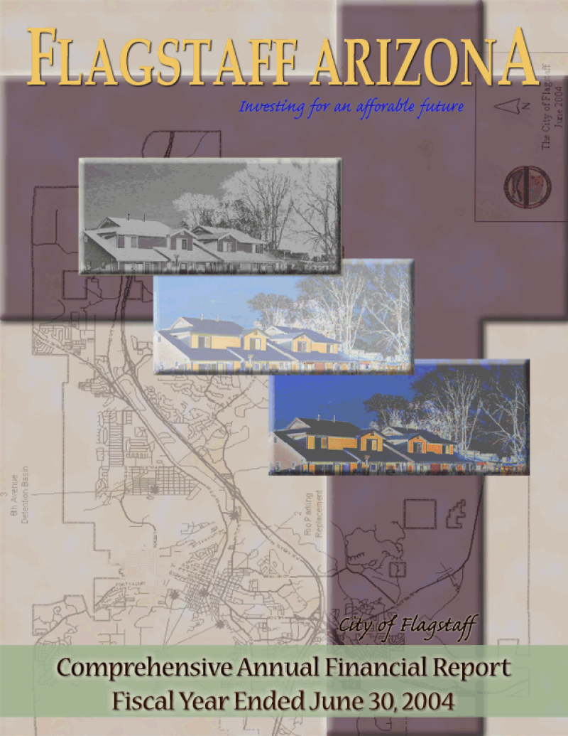 44025-Thumbnail Image.png