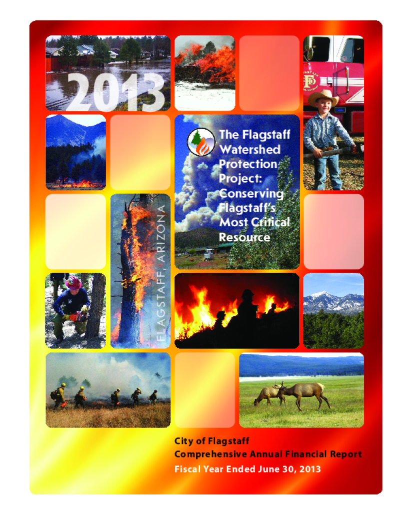 44034-Thumbnail Image.png