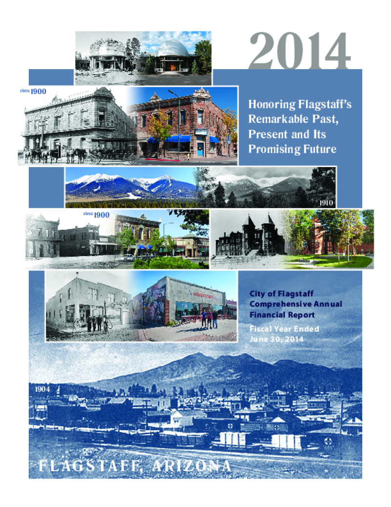 44035-Thumbnail Image.png