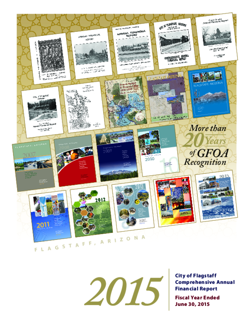 44036-Thumbnail Image.png
