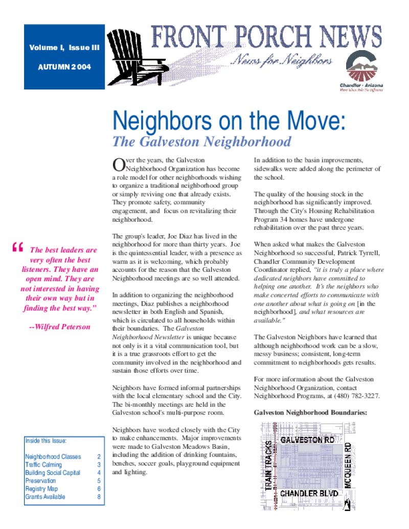 44093-Thumbnail Image.png