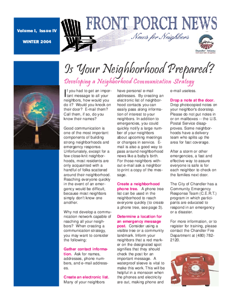 44094-Thumbnail Image.png