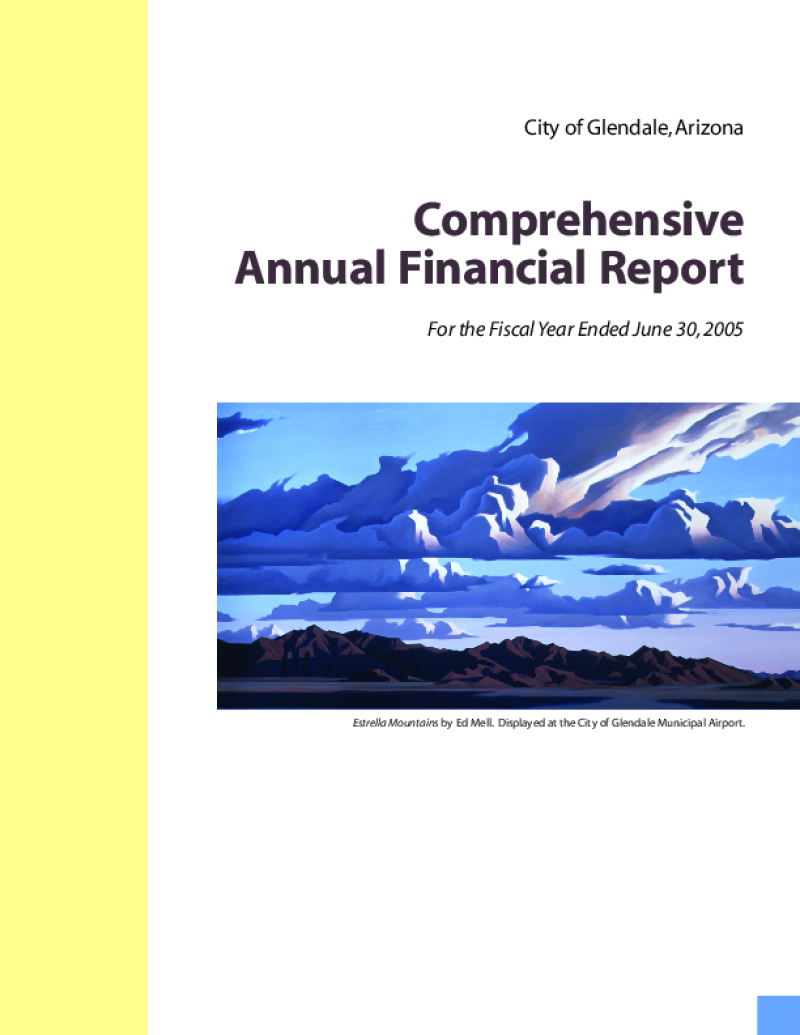 44137-Thumbnail Image.png