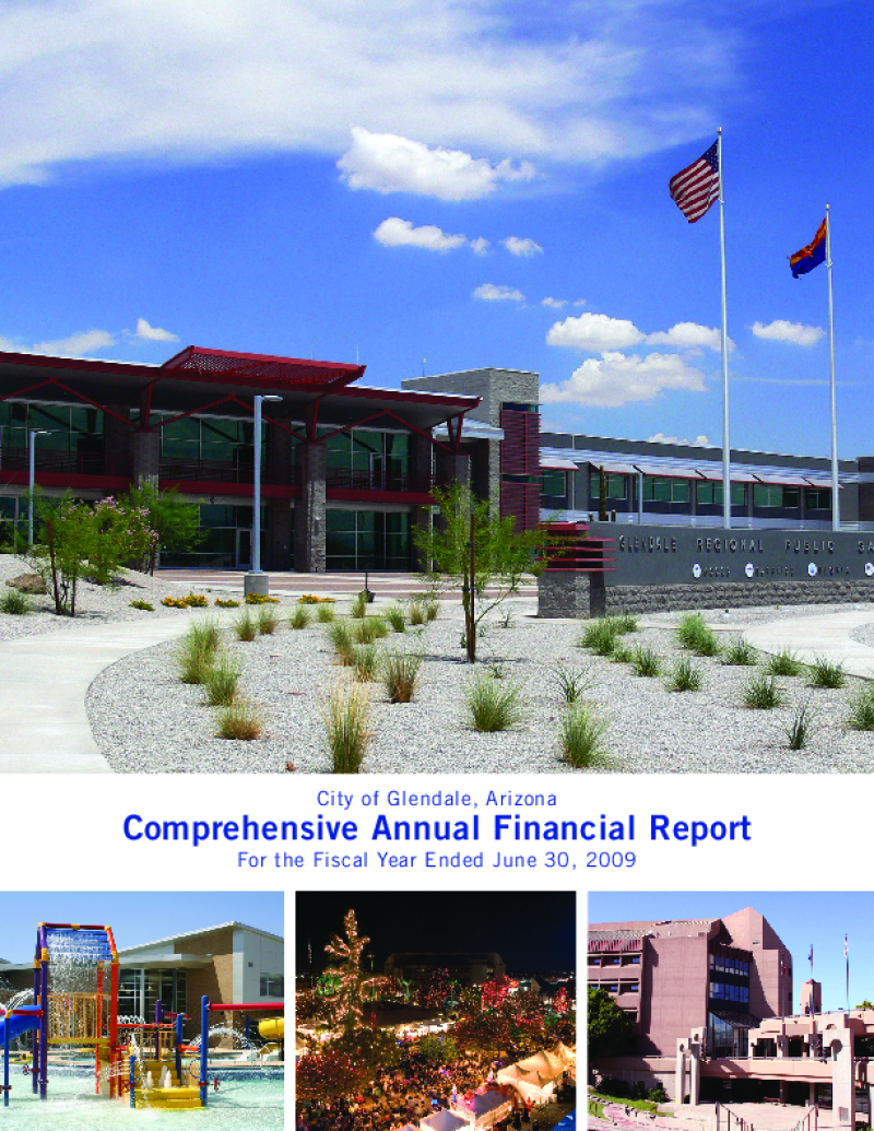 44141-Thumbnail Image.png