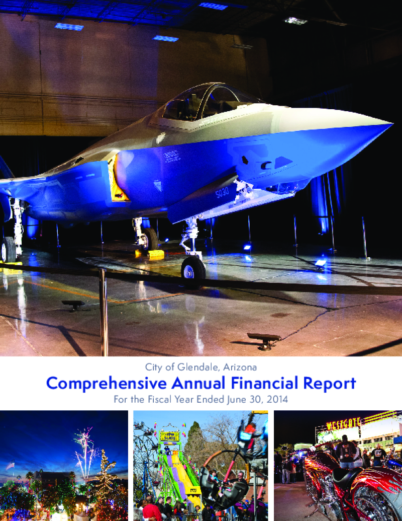 44146-Thumbnail Image.png
