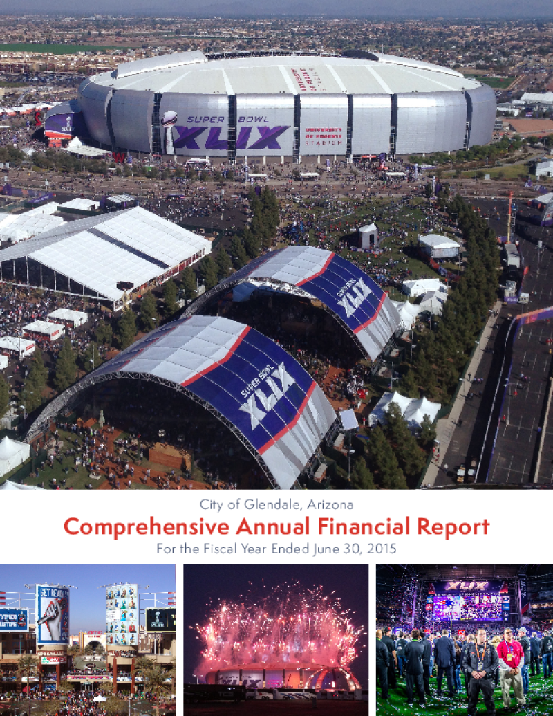 44147-Thumbnail Image.png