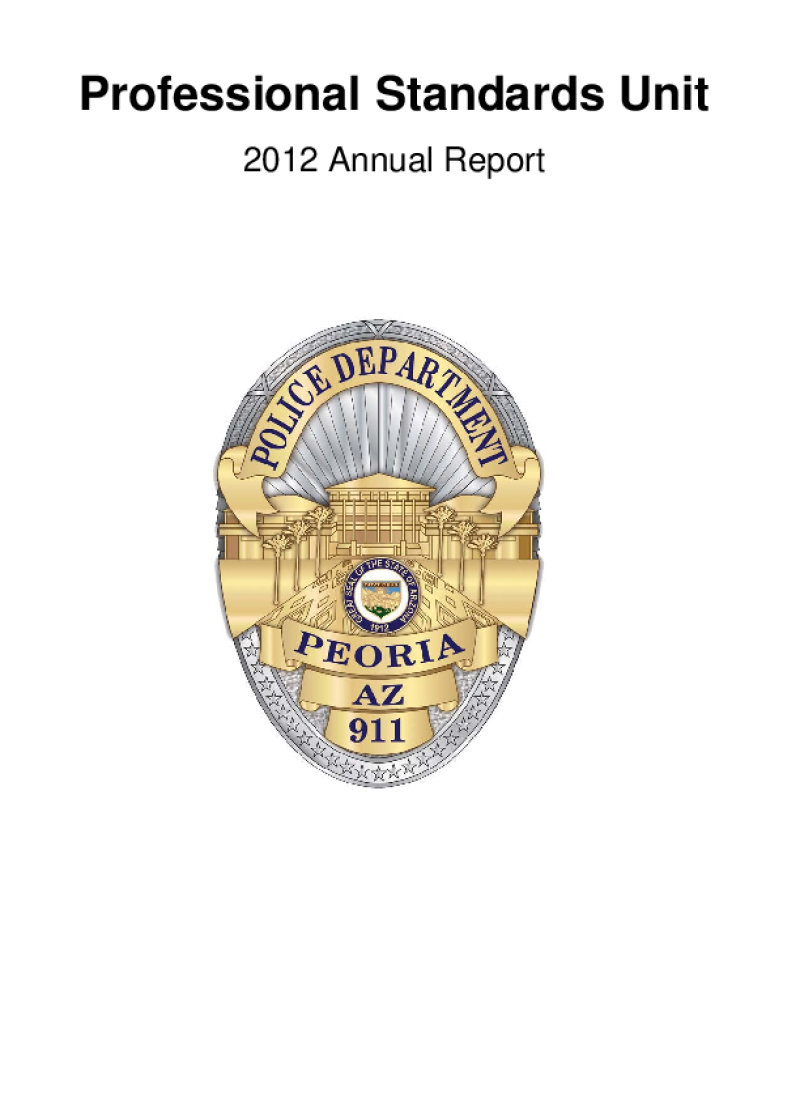 44196-Thumbnail Image.png