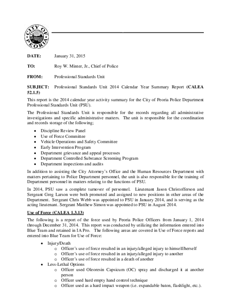 44198-Thumbnail Image.png