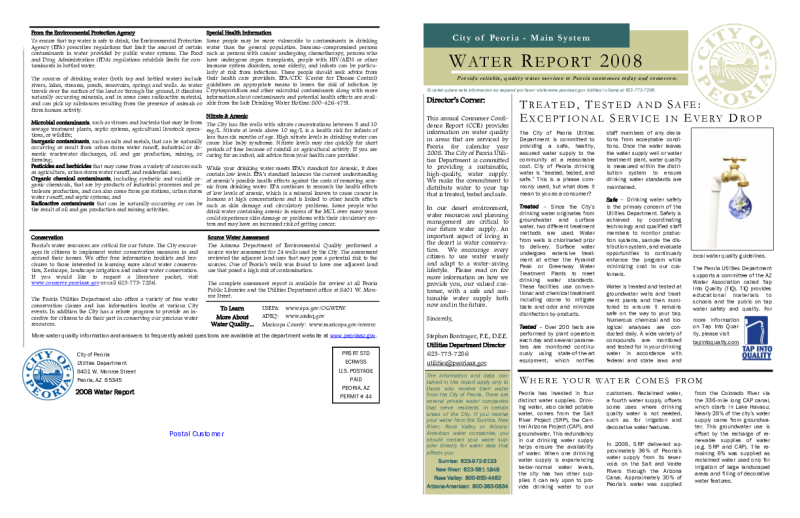 44201-Thumbnail Image.png
