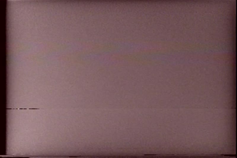 40915-Thumbnail Image.jpg