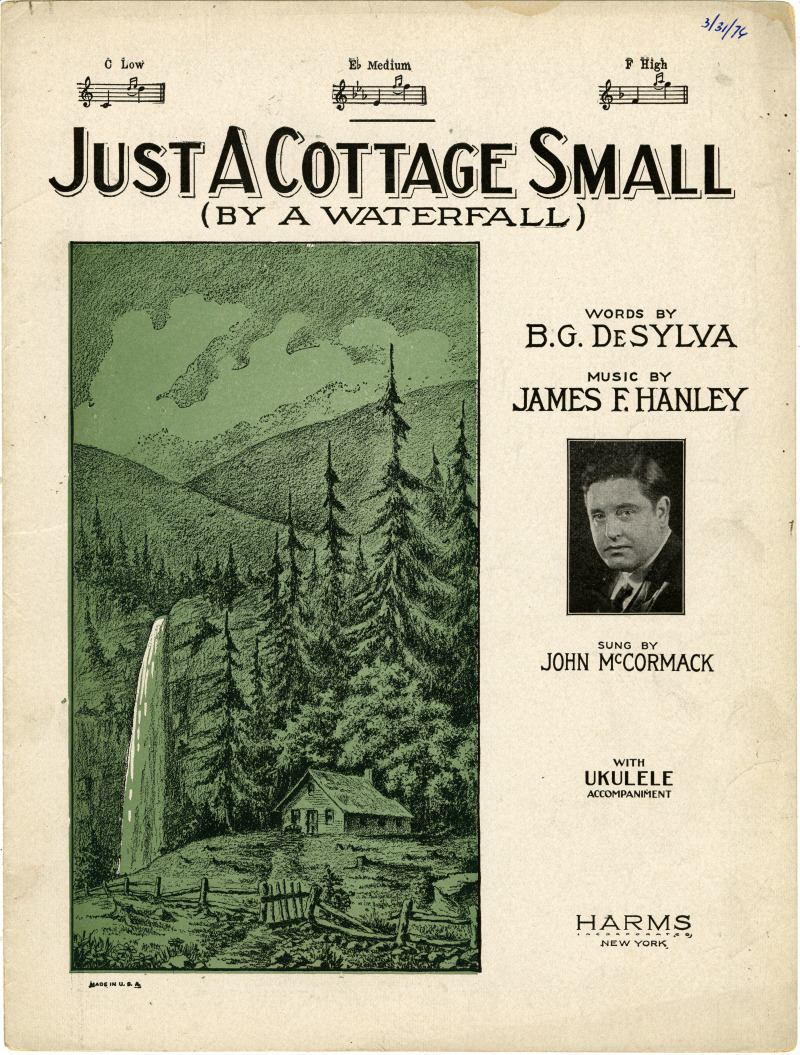 40939-Thumbnail Image.jpg