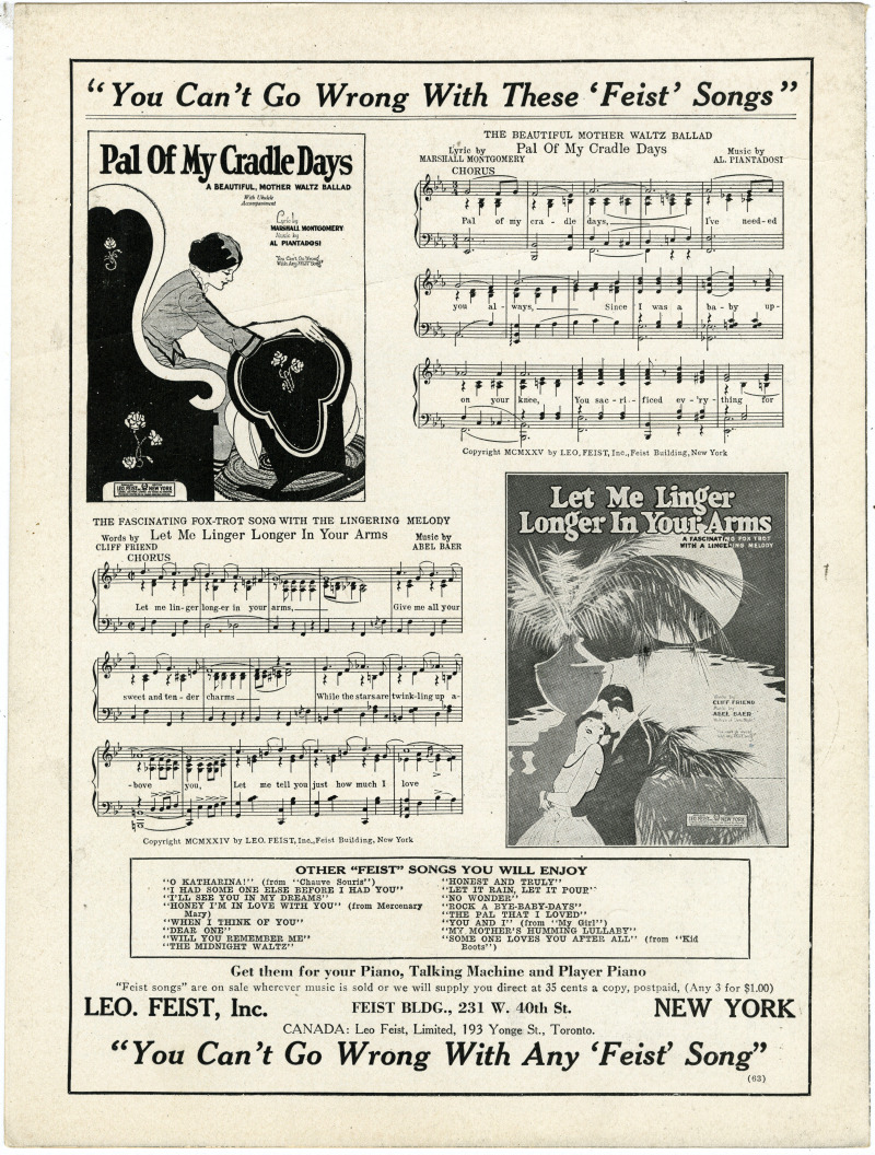 40990-Thumbnail Image.jpg