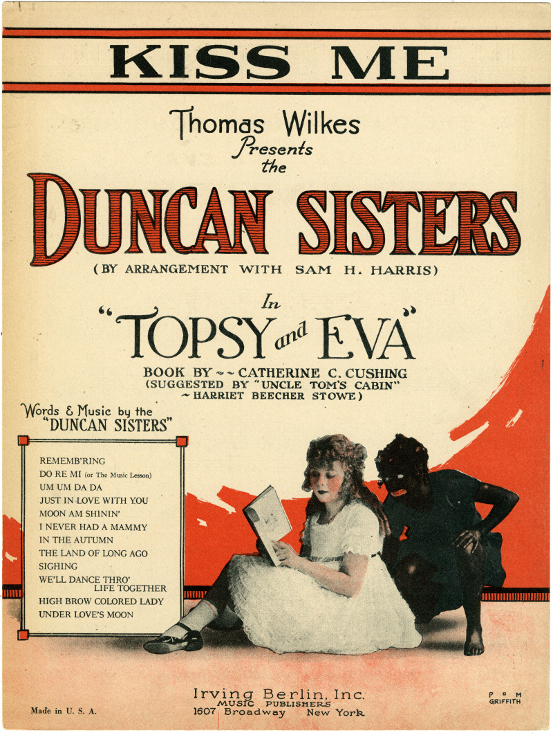 40992-Thumbnail Image.jpg