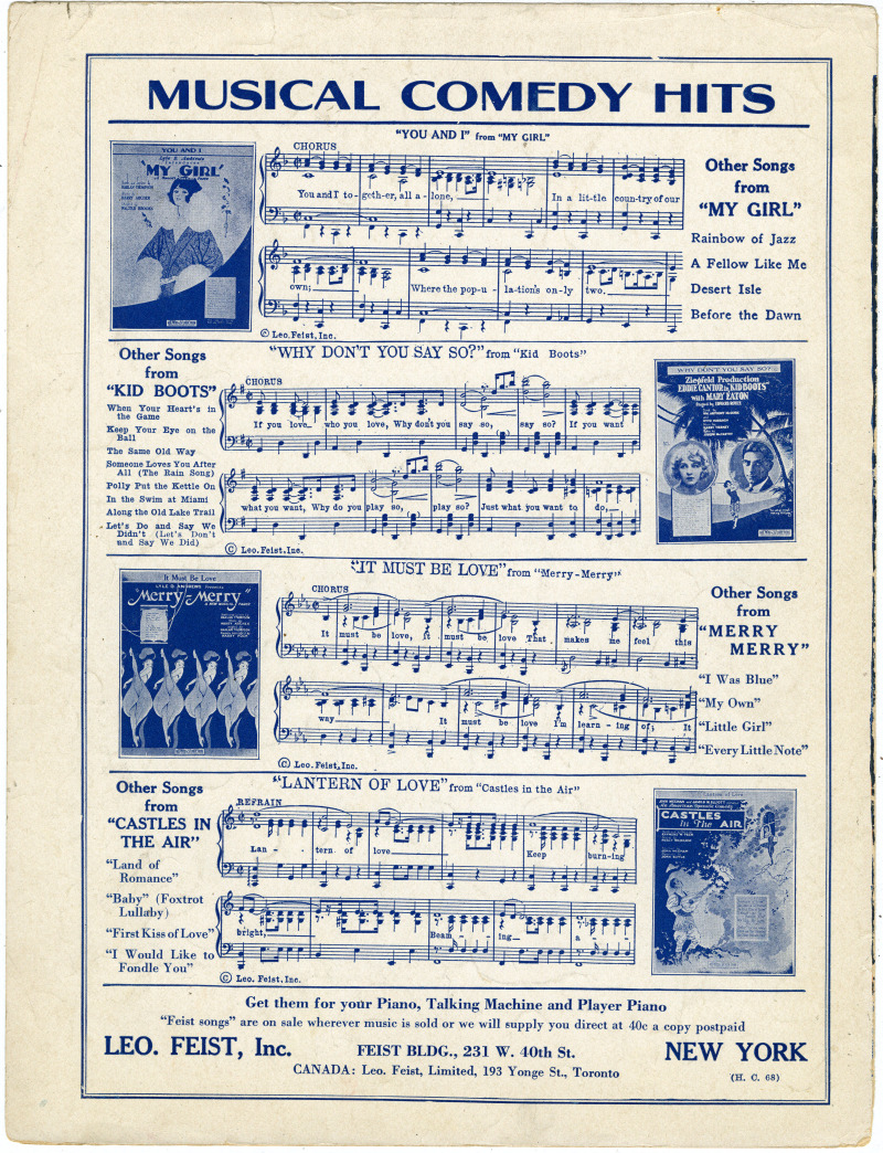41013-Thumbnail Image.jpg