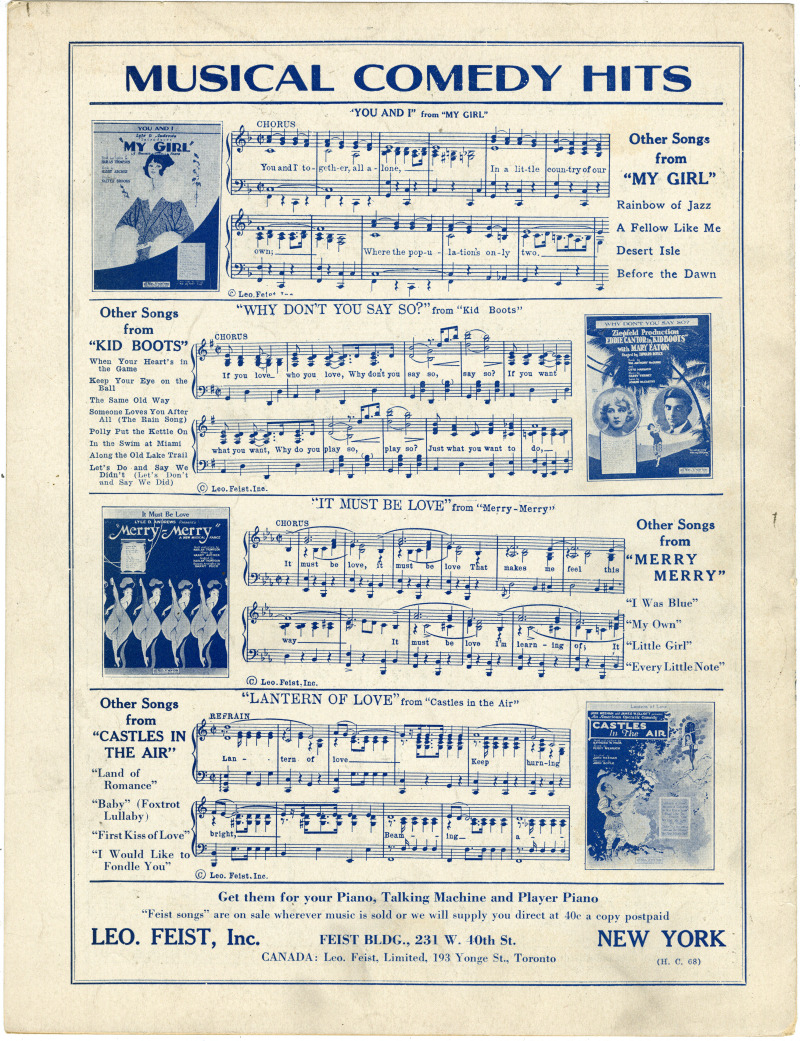 41018-Thumbnail Image.jpg