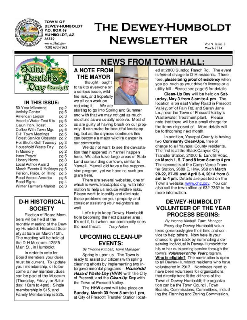 43646-Thumbnail Image.png