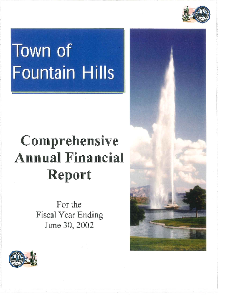 43784-Thumbnail Image.png