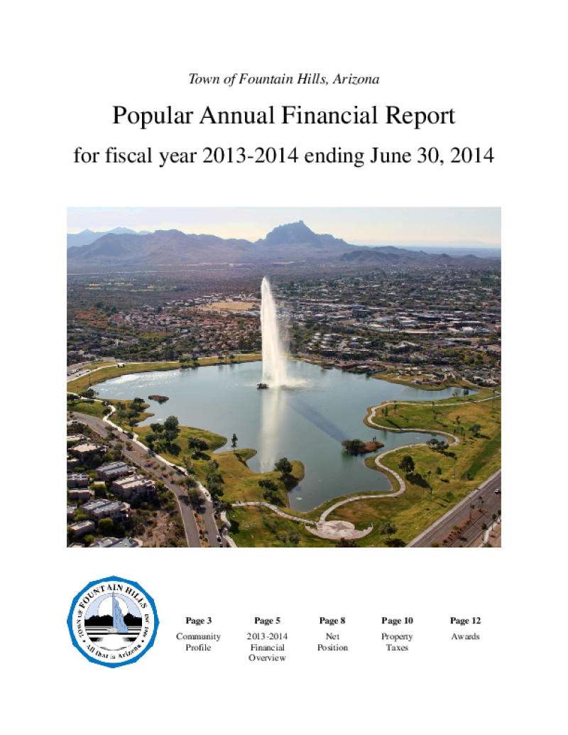 43802-Thumbnail Image.png
