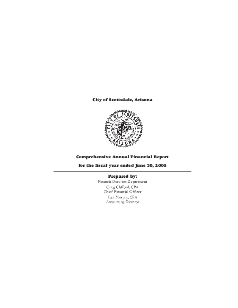 43941-Thumbnail Image.png