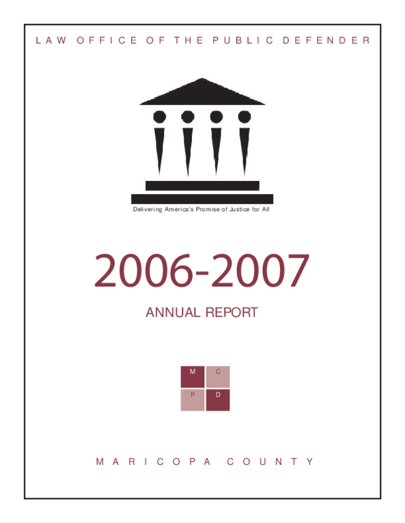 43956-Thumbnail Image.png