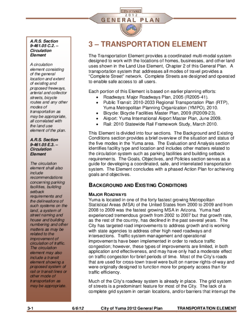 43962-Thumbnail Image.png