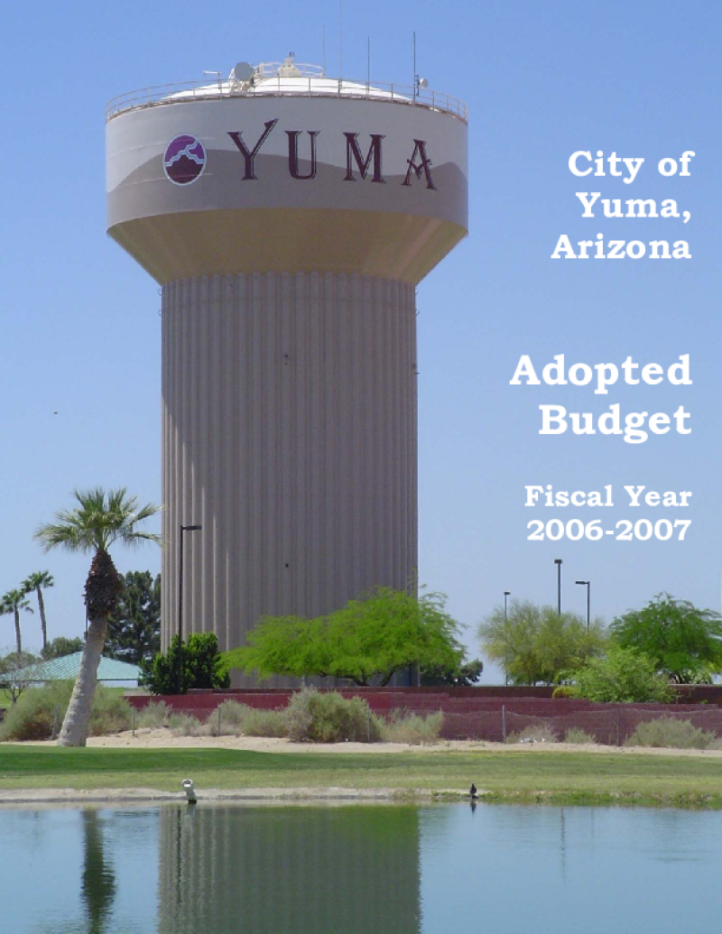 44008-Thumbnail Image.png