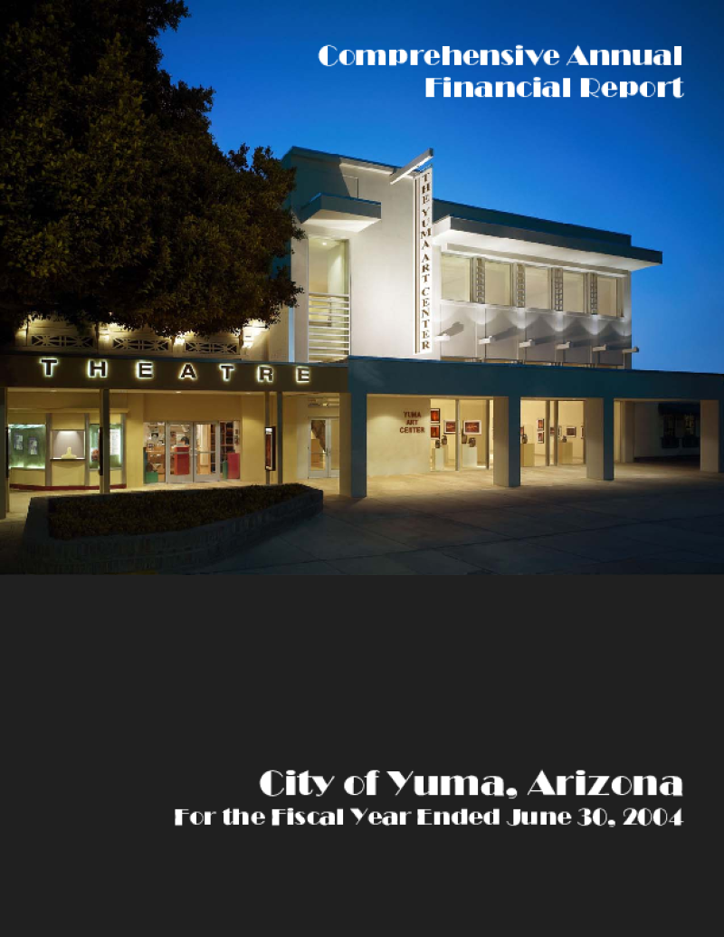 44079-Thumbnail Image.png