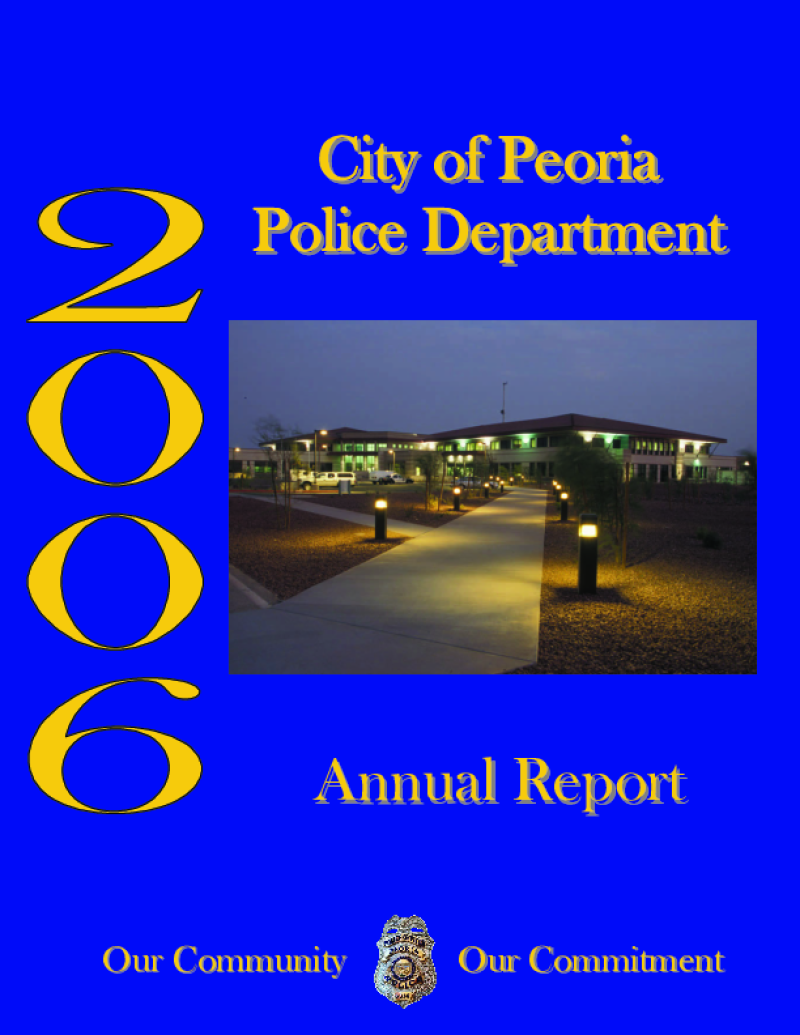 44211-Thumbnail Image.png