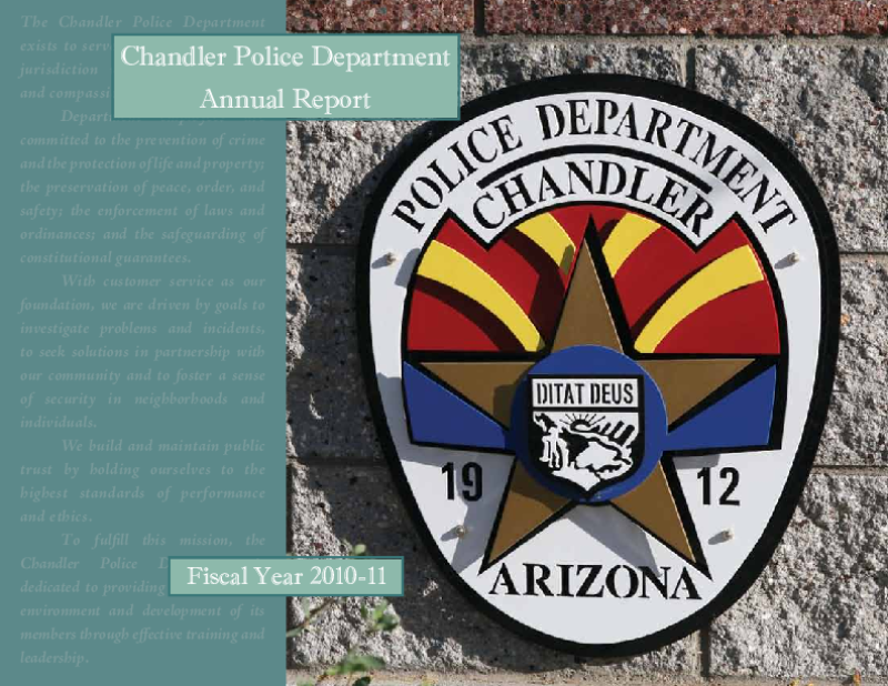 44258-Thumbnail Image.png