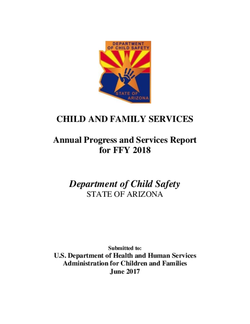 44366-Thumbnail Image.png