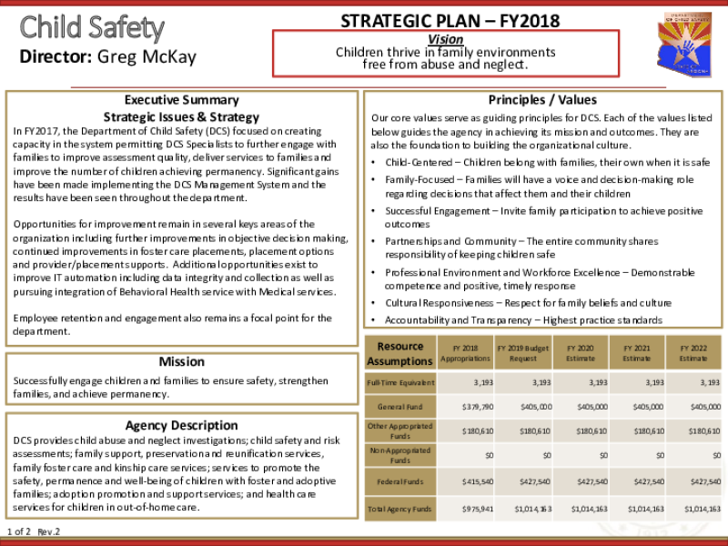 44372-Thumbnail Image.png