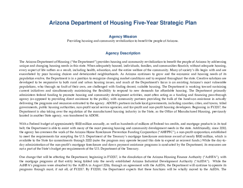 44795-Thumbnail Image.png