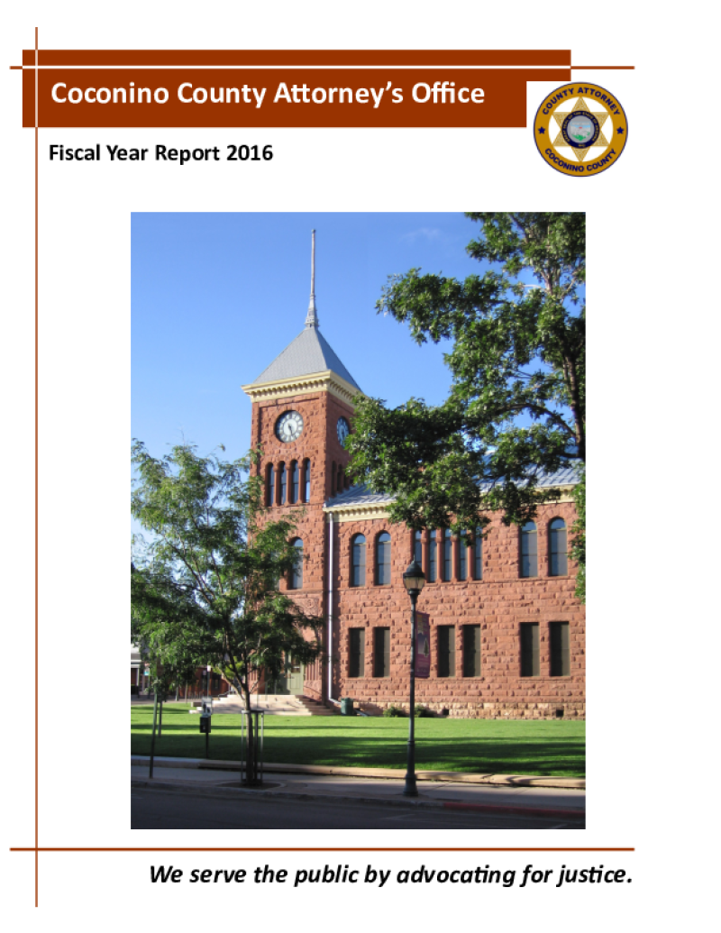 47220-Thumbnail Image.png