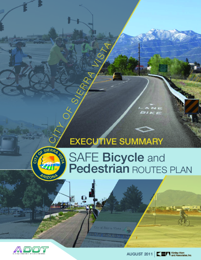 47287-Thumbnail Image.png