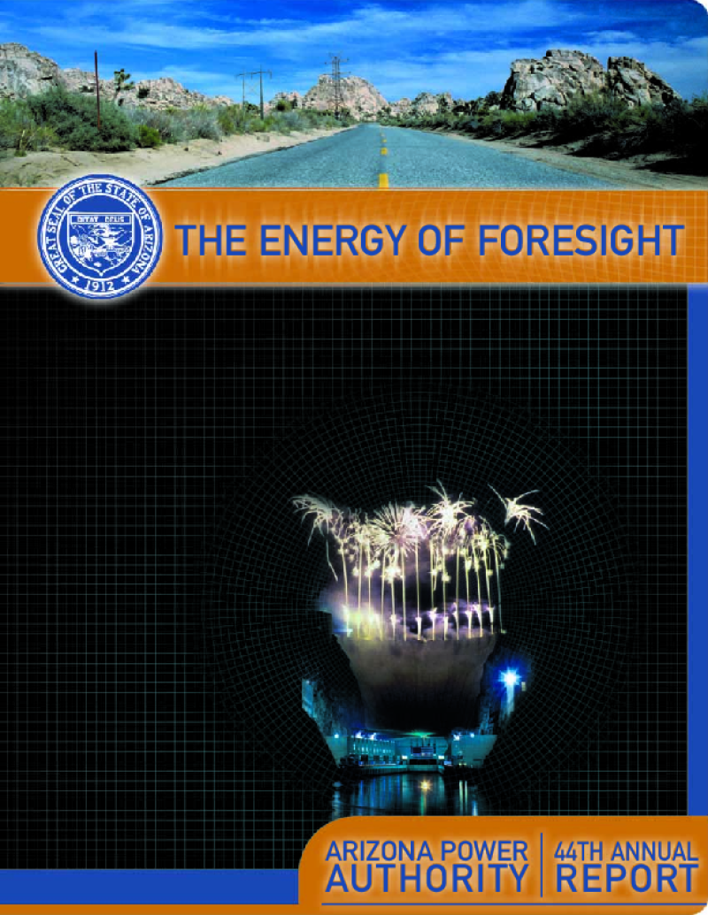 48559-Thumbnail Image.png